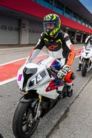 may-2019;motorbikes;no-limits;peter-wileman-photography;portimao;portugal;trackday-digital-images